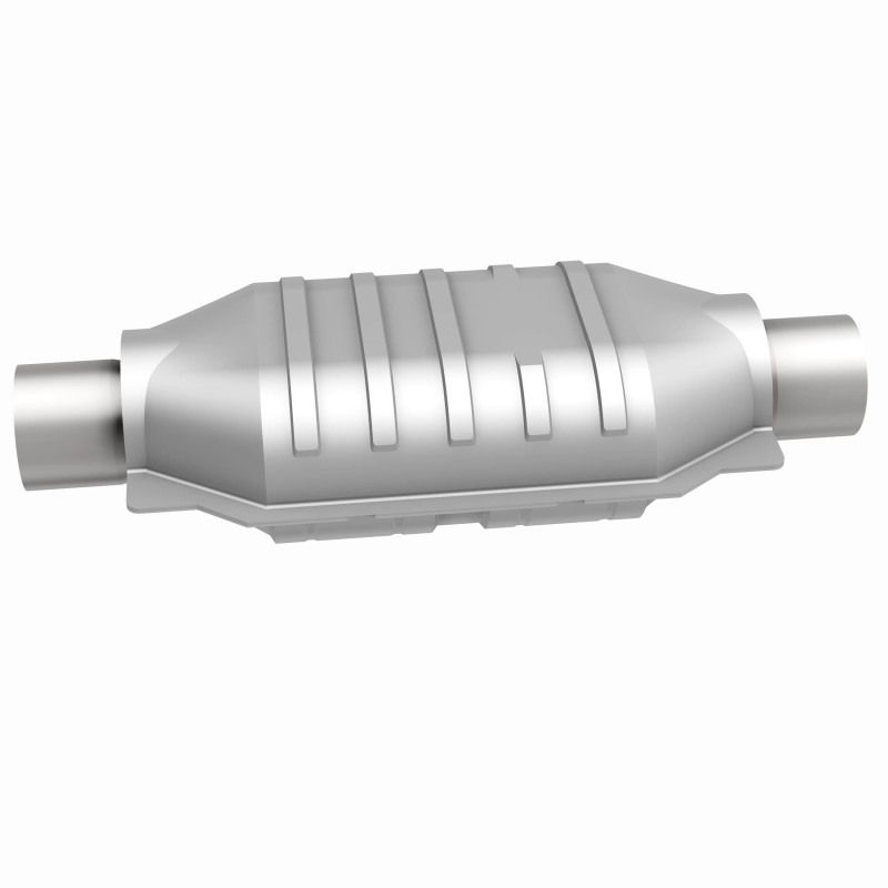 MagnaFlow Conv Univ 3 94209 image 4
