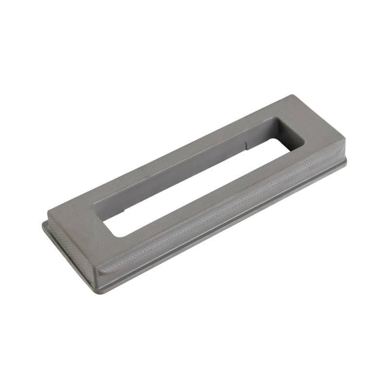 ARB R/Console Insert Suit Gme Tx3200 brc1