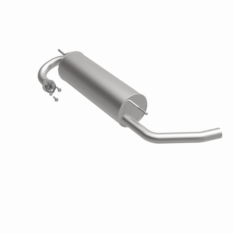 BRExhaust 96-97 Toyota RAV4 2.0L Muffler Kit 108-0232 image 4