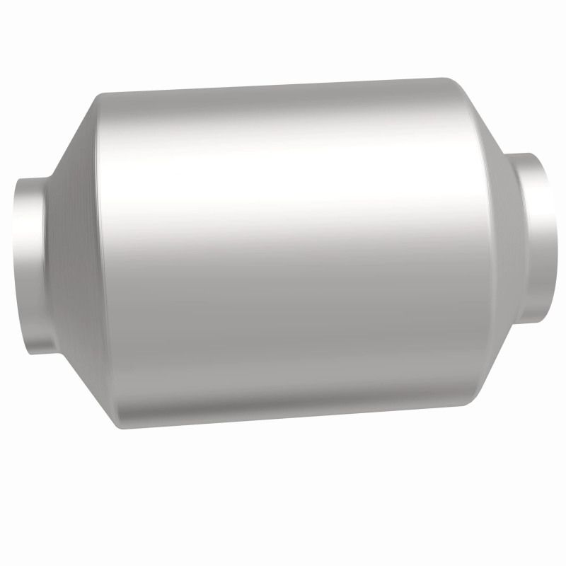 MagnaFlow Conv Universal 2.00 Front Spun 444504 image 11