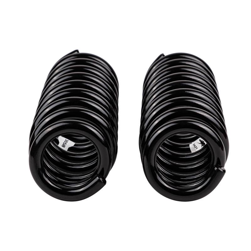 ARB / OME Coil Spring Dmaxcolorado 2012On 3058 image 4
