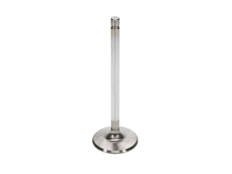 Manley Performance BBC S/D 1.880in Exhaust Valves 11843-8 image 6
