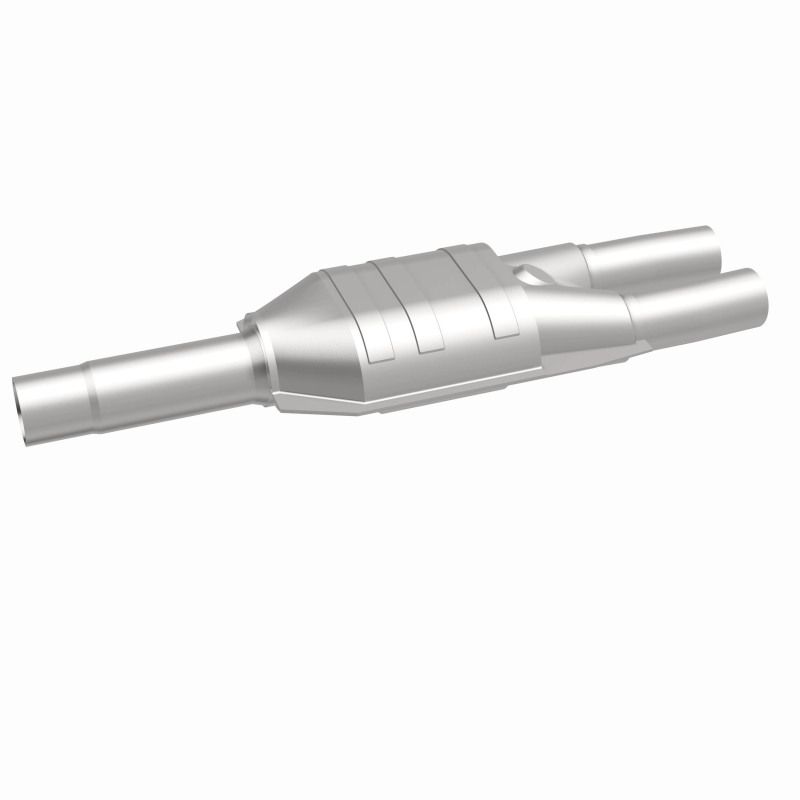 MagnaFlow Conv Chrysler-Dodge 23.75X6.5X4 23286 image 10