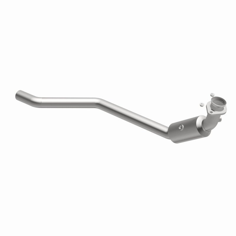 MagnaFlow Conv DF 06-08 Jaguar S-Type 3.0L 52075 image 4