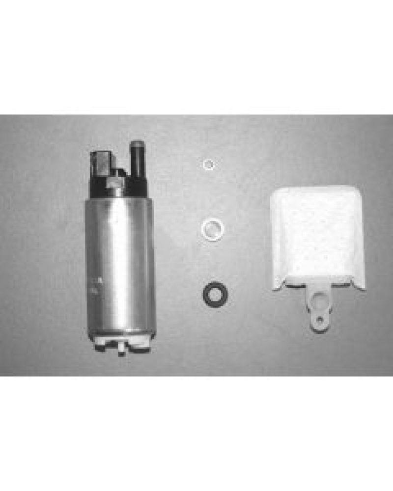 Walbro Fuel Pump/Filter Assembly gca310-1
