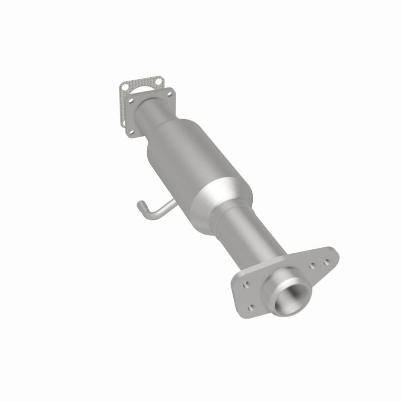 MagnaFlow Direct Fit Converter Gm 23427 image 11