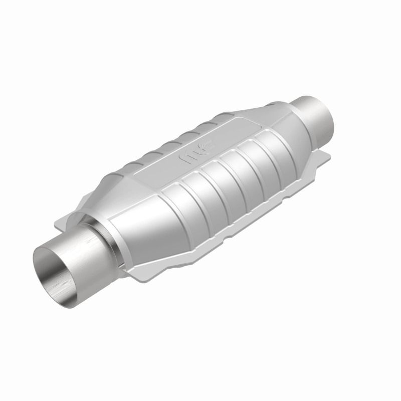 MagnaFlow Conv Universal 2.00 inch OEM 51004 image 4