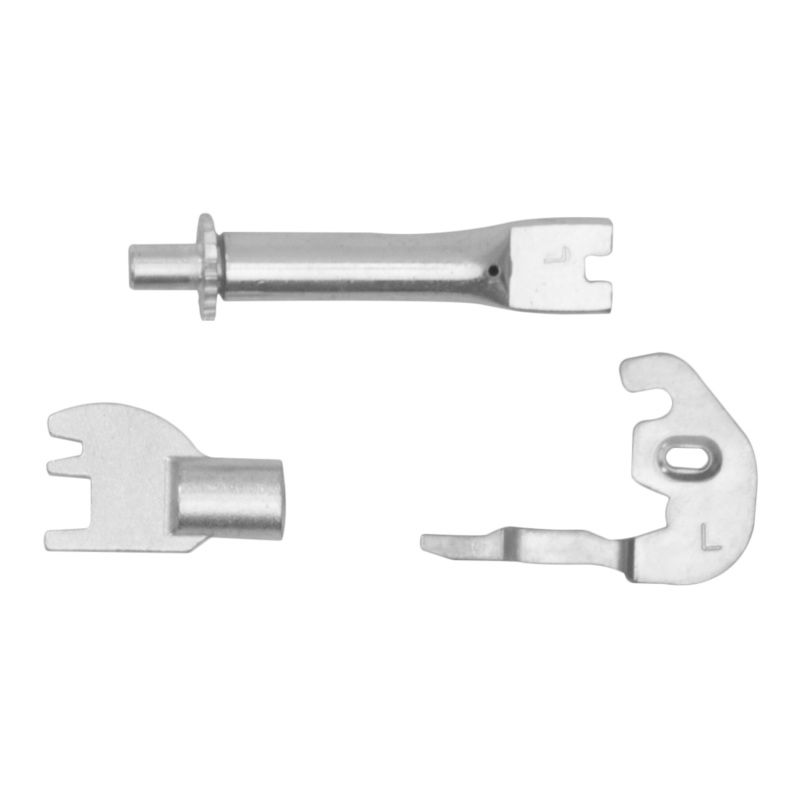 DFC 91-08 Saturn SC Left Rear Drum Adjuster Kit 372-53000