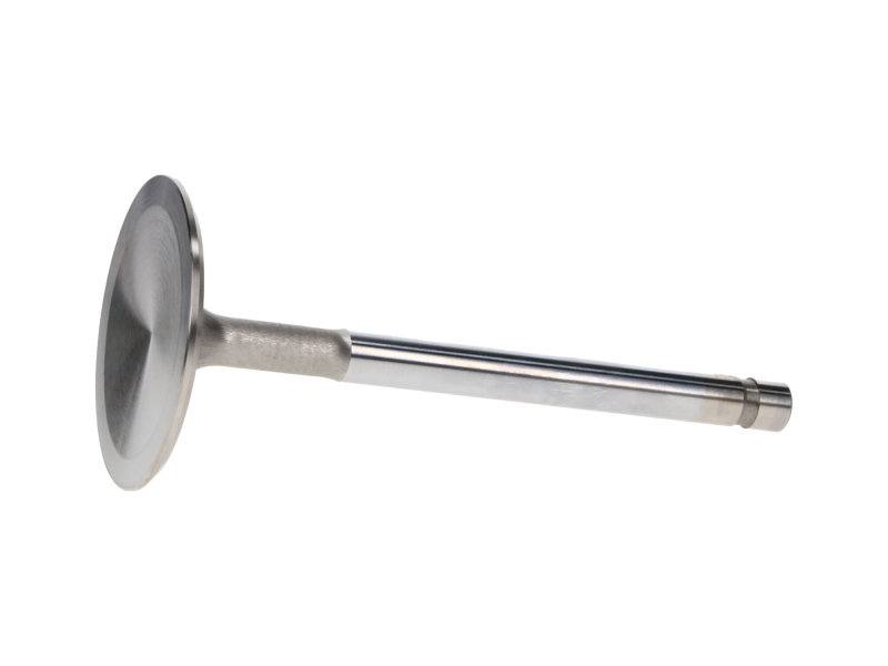 Manley Performance BBC R/F 2.190in Intake Valves 11528-8 image 4