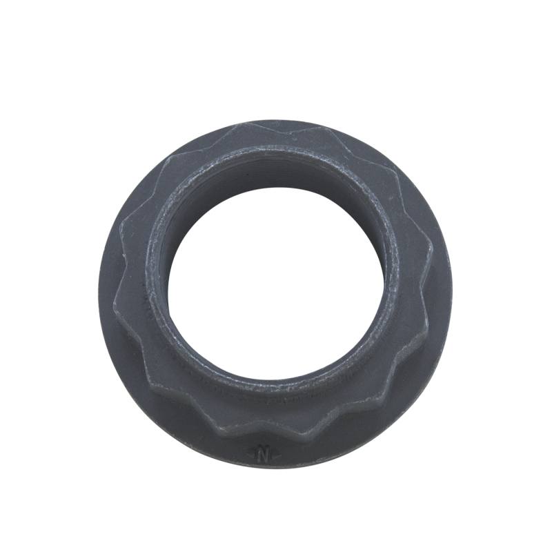 Yukon Gear Pinion Nut Washer ysppn-040