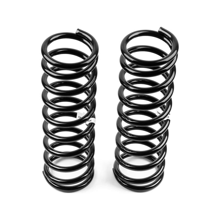 ARB / OME Coil Spring Front Grand Wj Md 2935 image 5