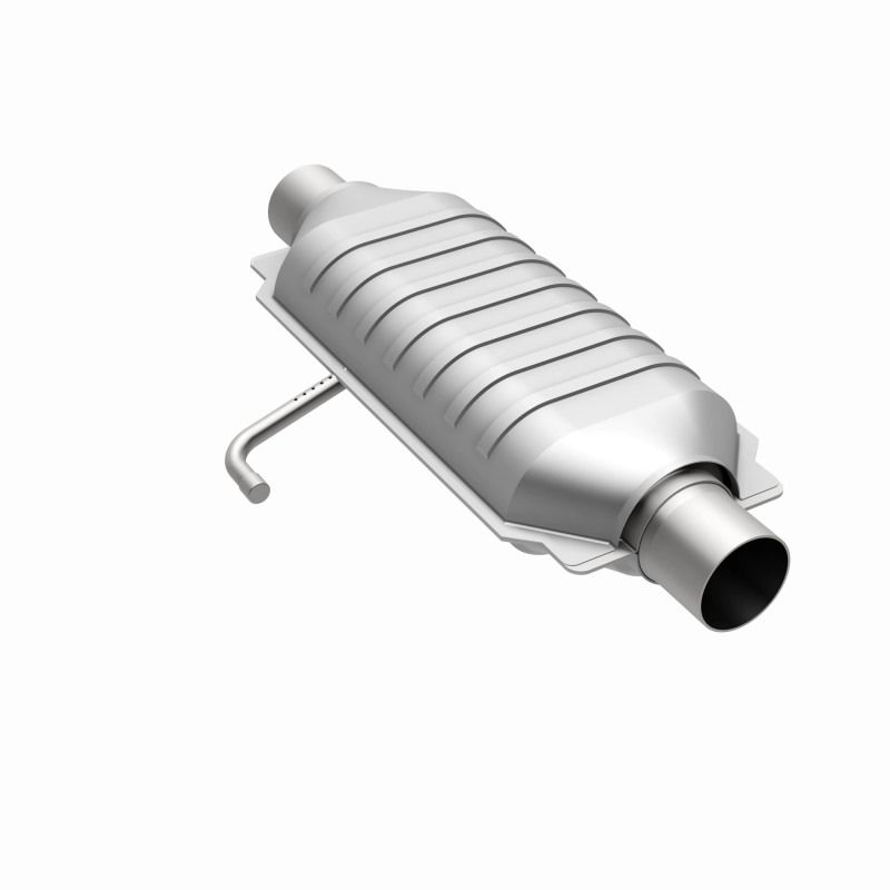 MagnaFlow Conv Univ 3/3 W/2Air 95029 image 11