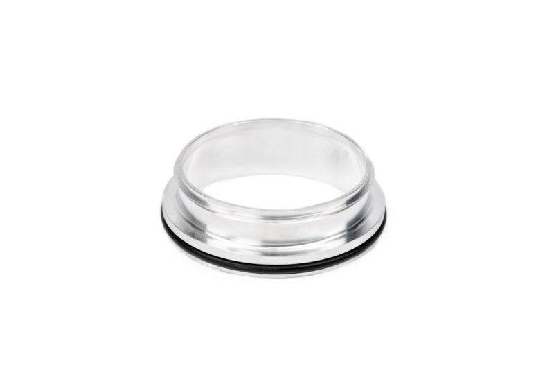 AMS Performance QuickClamp 3.0in Panel Ferrule ams000930053