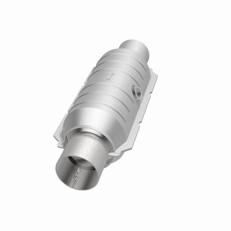 MagnaFlow Conv Univ 1.75inch Honda 99353hm image 16