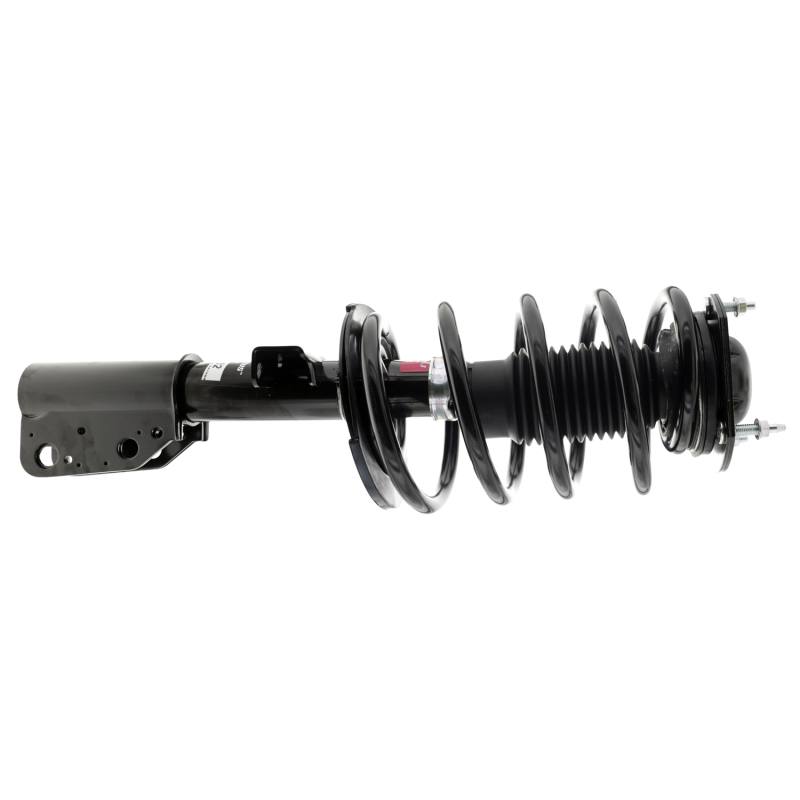 KYB Strut-Plus sr4532 image 5