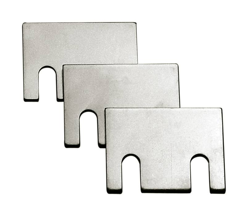 SPC Performance JEEP CAST SHIM 1/8in. (6) 47242 image 2
