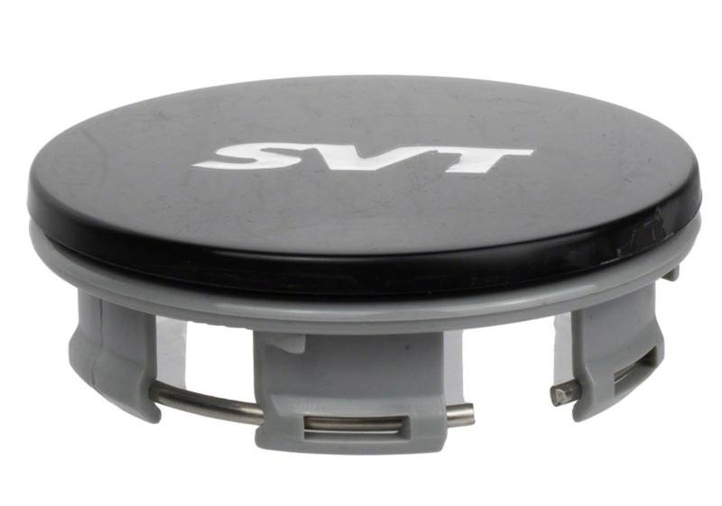Ford Racing SVT Center Cap M-1096-N image 9