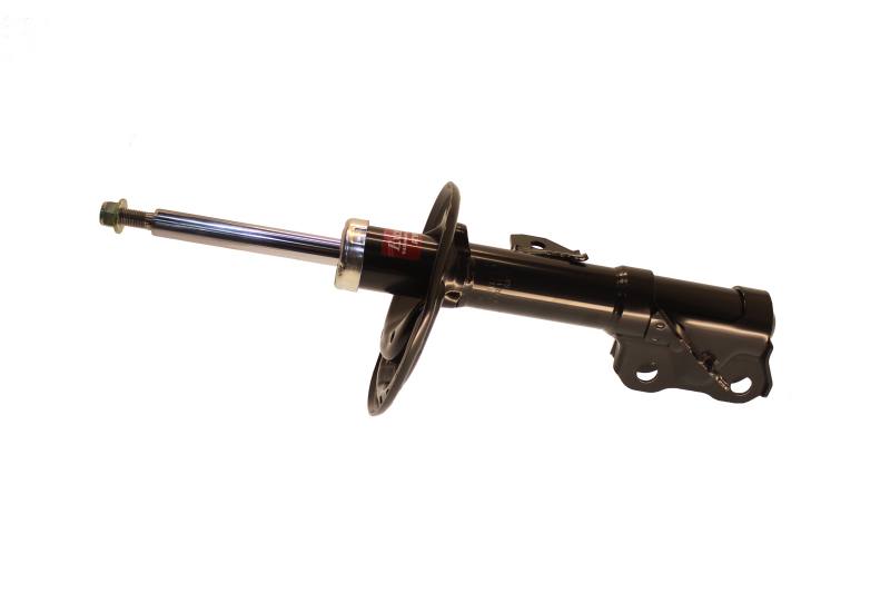 KYB Shocks & Struts Excel-G Front Right Lexus ES350 13-15 335090