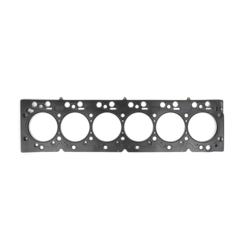 Cometic Cummins 6.7L ISB .072in MLX Cylinder 4.312in Bore Head Gasket C5609-072