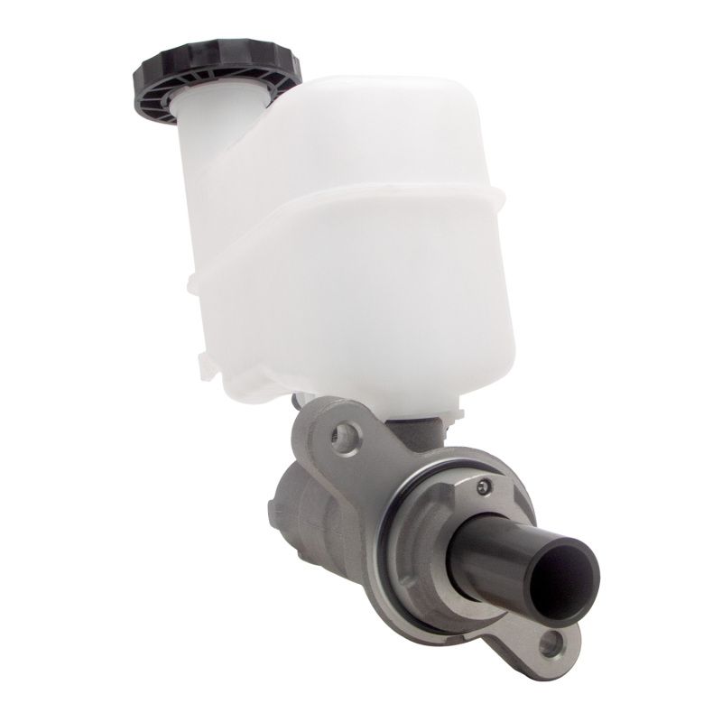 DFC 16-17 Chrysler 200 Brake Master Cylinder 355-40047