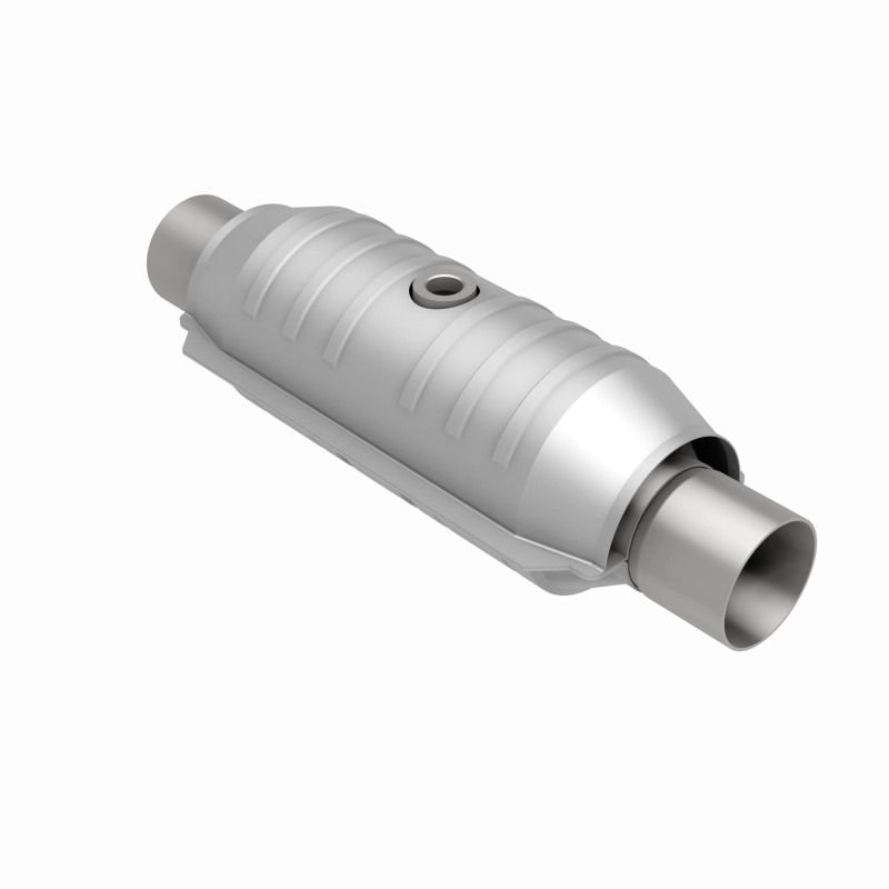 MagnaFlow Conv Universal 2.00 inch CA Tier 1 408054 image 3