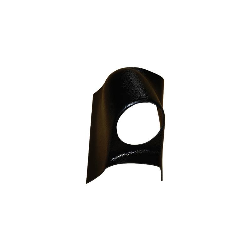 BLOX Racing 00-05 Mitsubishi Eclipse Pillar Pod Gauge Mount - 1 Gauge bxpp319761