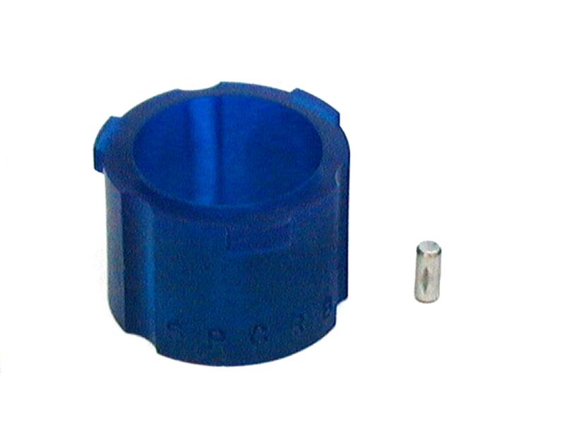 SuperPro Gmh Manual Rack Guide Bush spf0926k image 2