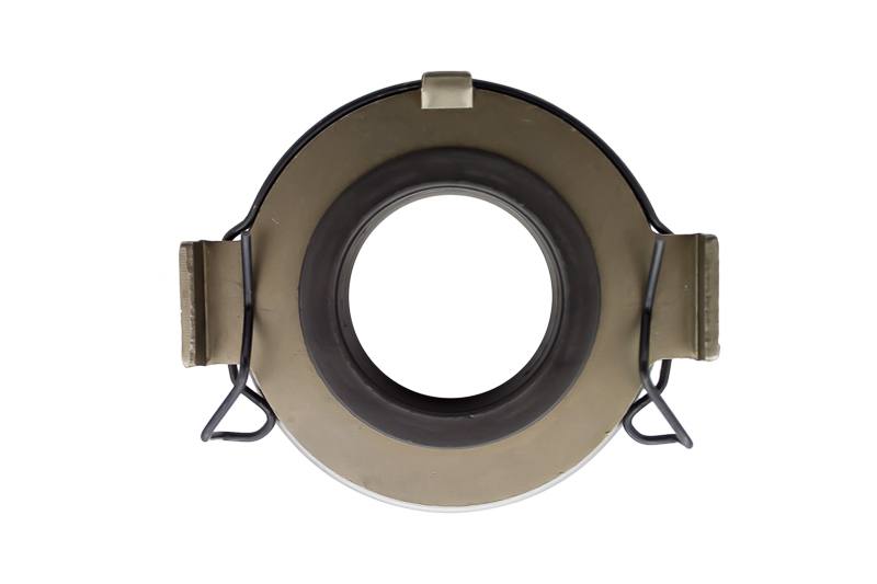 ACT Release Bearing Toyota Matrix S 2.4L RB084 image 4