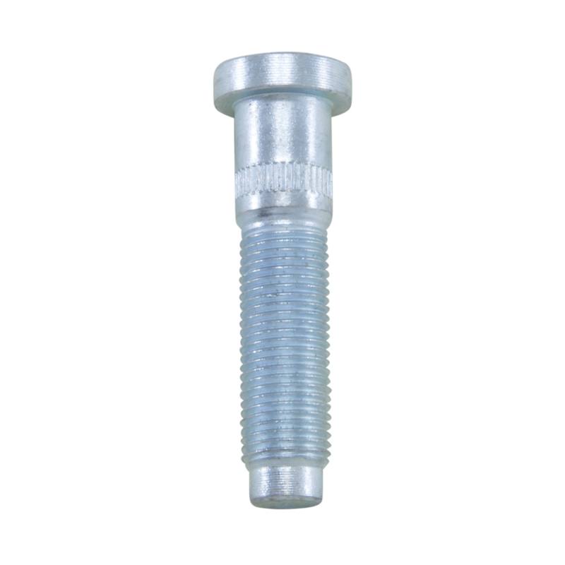 Yukon Axle Stud 2-5/16 x 9/16-18 yspstud027
