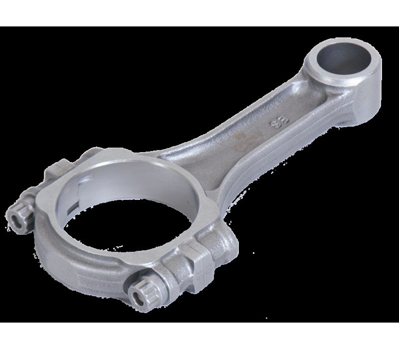 Eagle Ford 302 Standard I-Beam Connecting Rod - Single sir5090fp-1