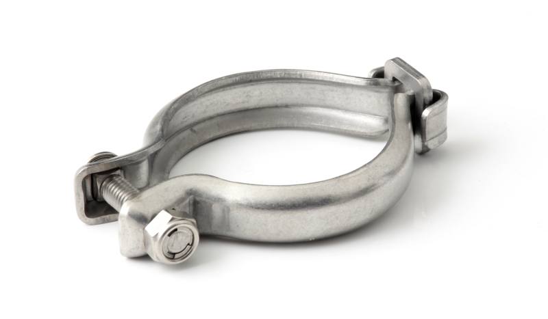 GFB EX38 Outlet Clamp Assembly 7153