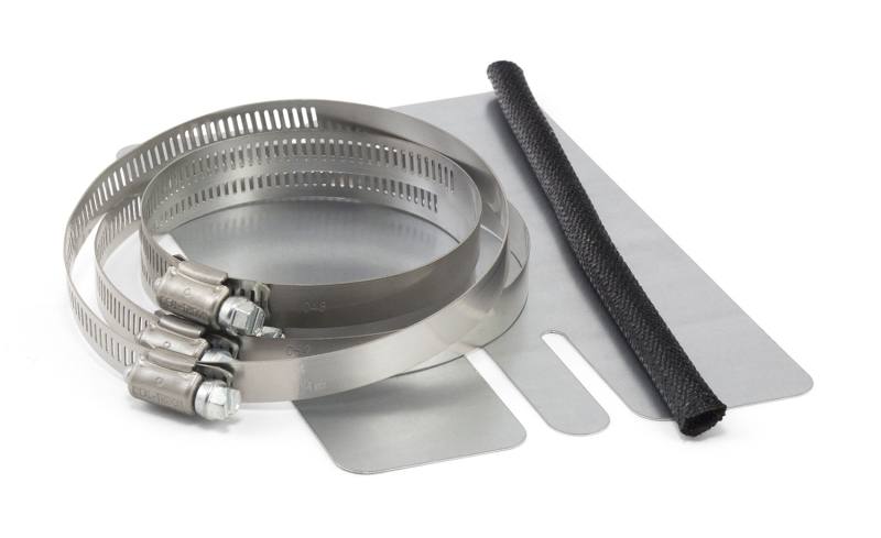 Air Lift Loadlifter 5000 Ultimate Air Spring Kit w/Int Jounce Bumper for 2019 Ram 3500 (2WD & 4WD) 88231 image 3