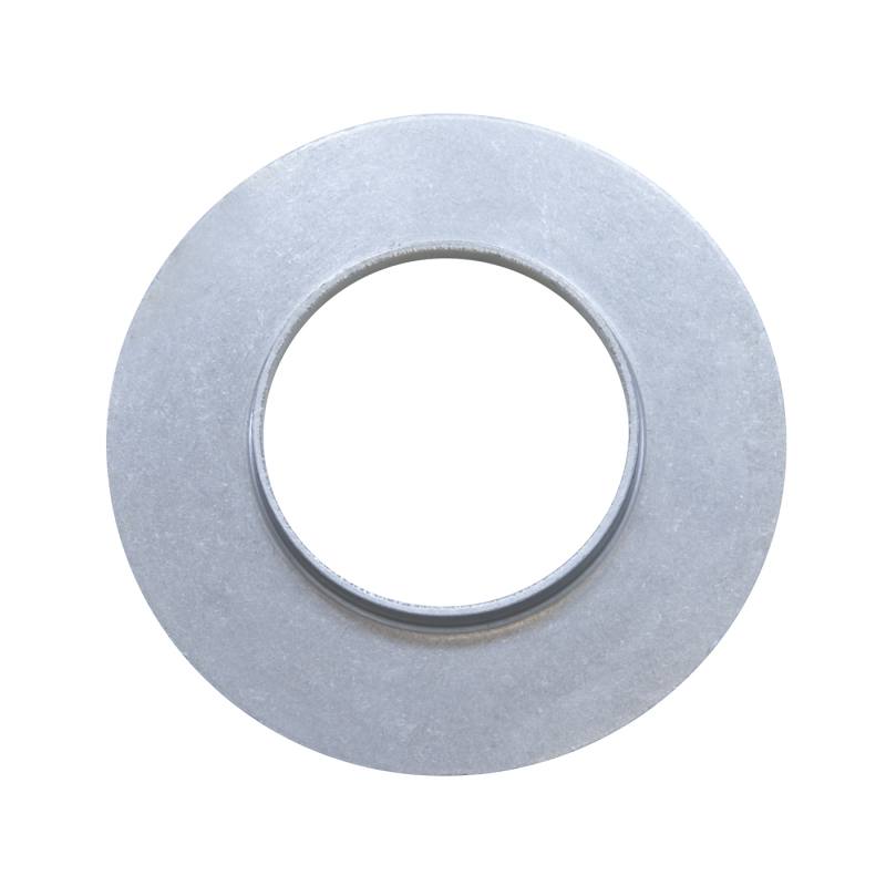 Yukon Gear Replacement Outer Dust Shield for Dana 60 Stub Axle yspbf018