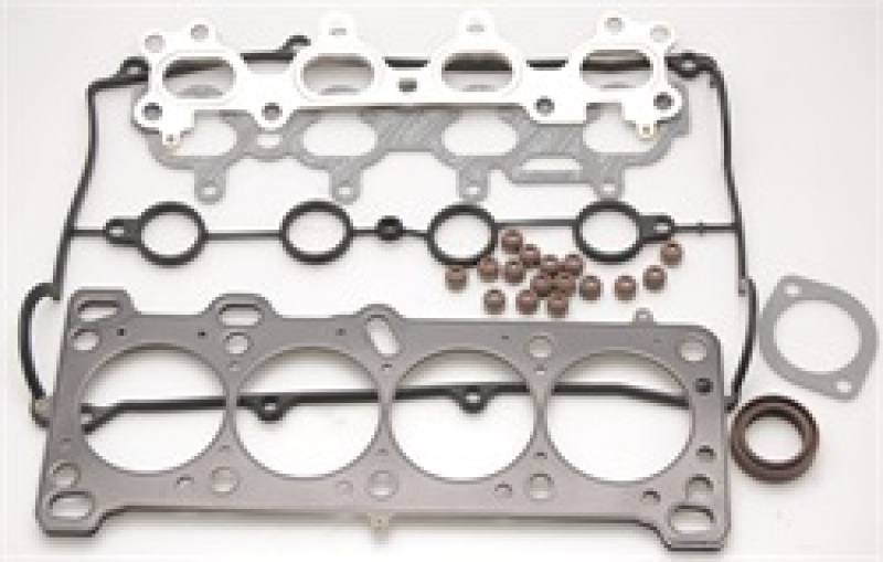 Cometic Street Pro Mazda Miata B6 1.6L Top End Kit pro2036t image 2