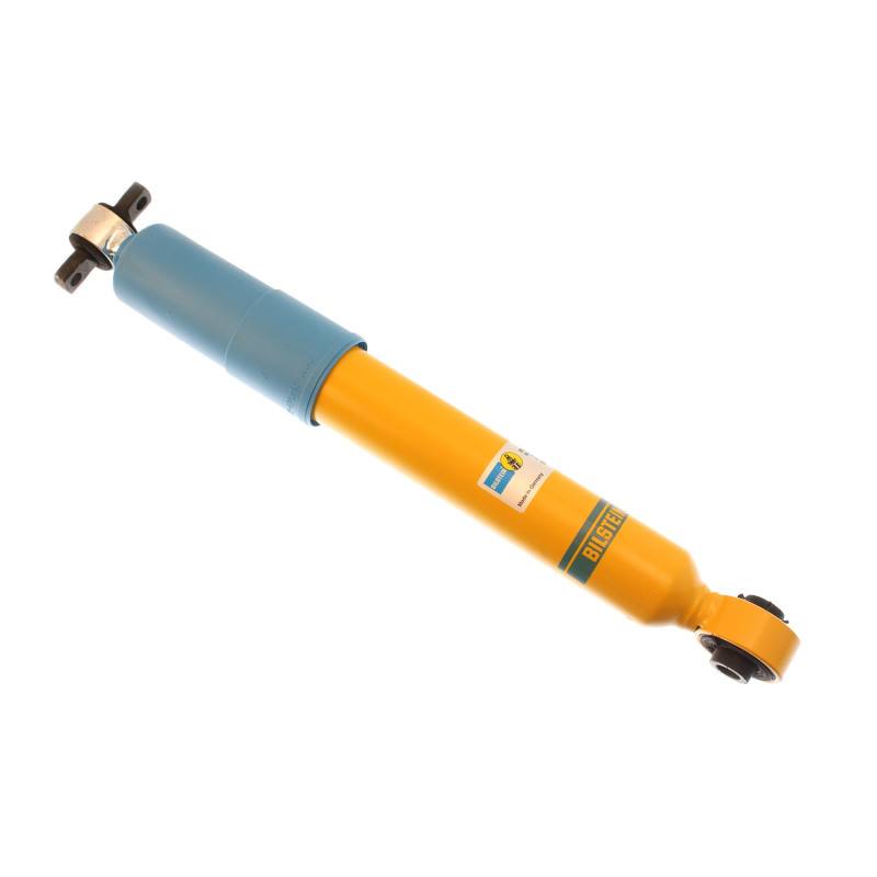 Bilstein B6 Performance Shock Absorber Jaguar X-Type Rear 24-066761 image 2