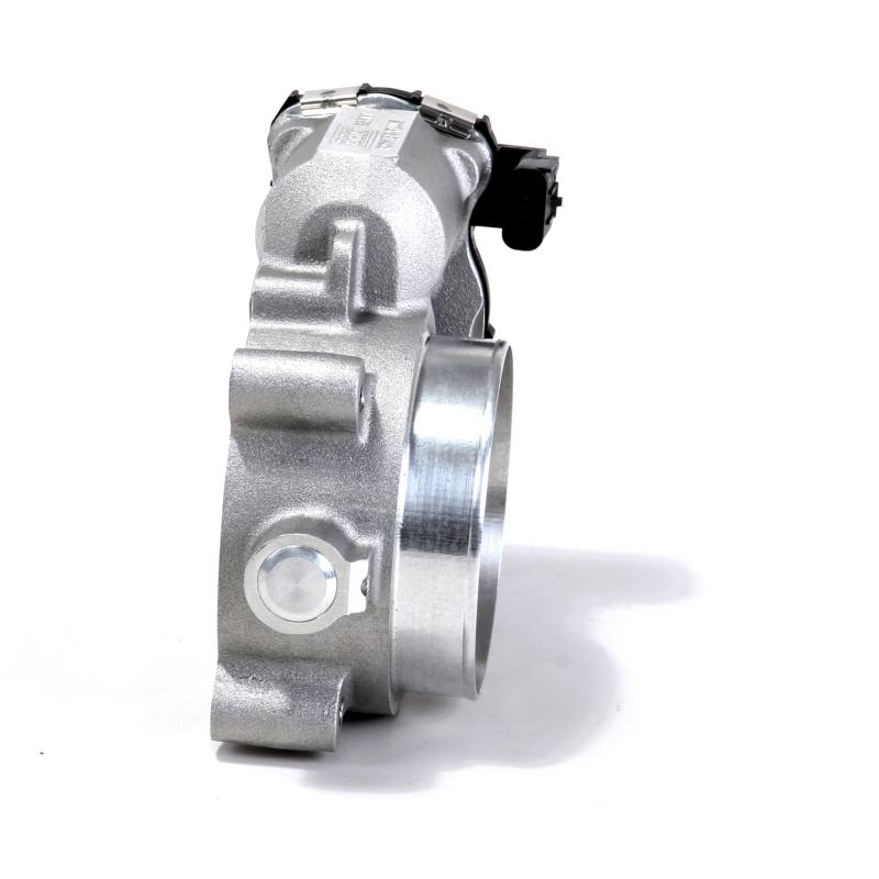 BBK 13-20 Dodge Hemi 5.7/6.4L Power Plus Series 85mm Throttle Body 1842 image 8