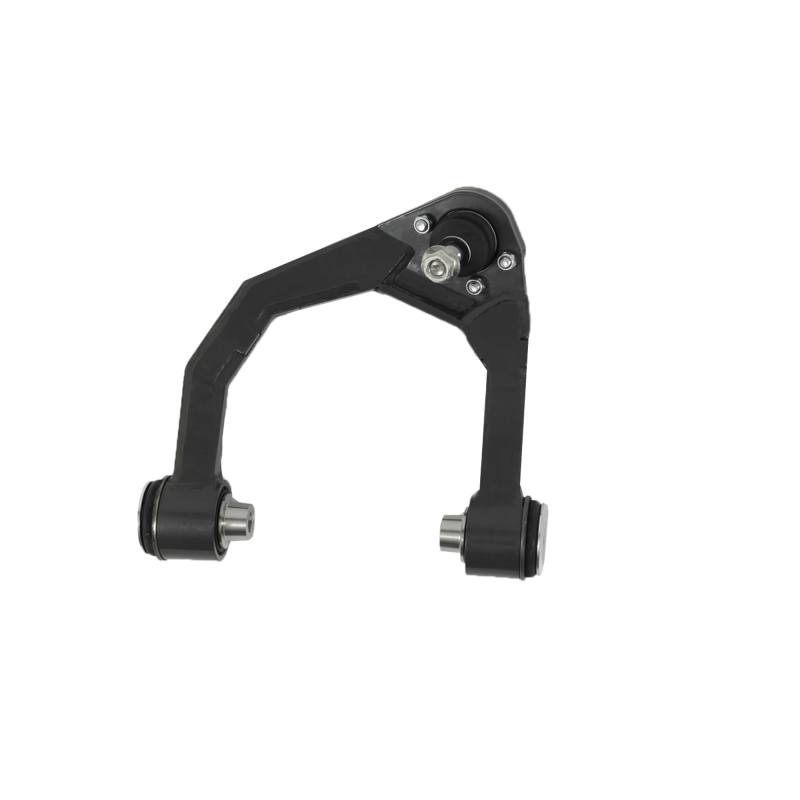 Belltech 19-21 Ford Ranger 2WD/4WD Front Upper Control Arm (Pair) 25121 image 2
