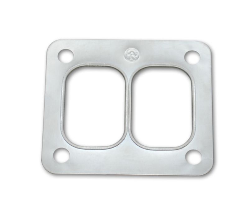 BorgWarner Gasket Turbine Inlet EFR T4 170335