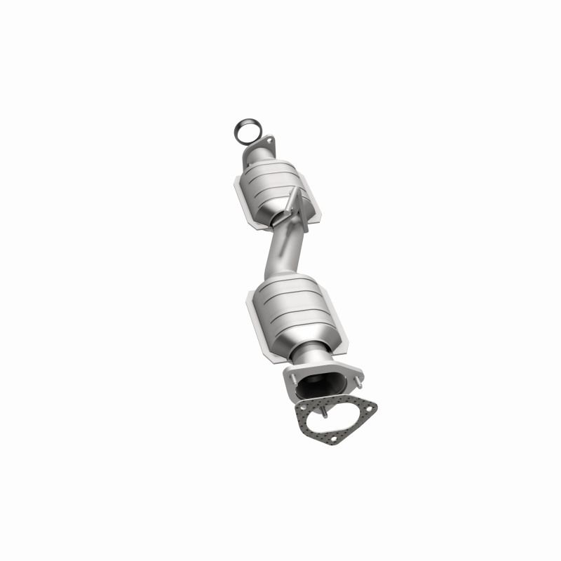 MagnaFlow Conv. DF 96-98 Explorer 4.0L code 23313 image 9