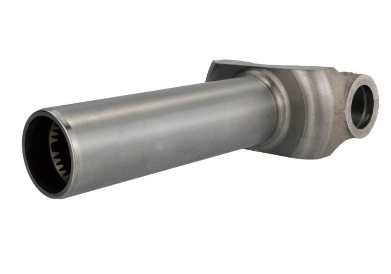 Ford Racing Driveshaft Yoke 31 Spline M-4841-A image 3
