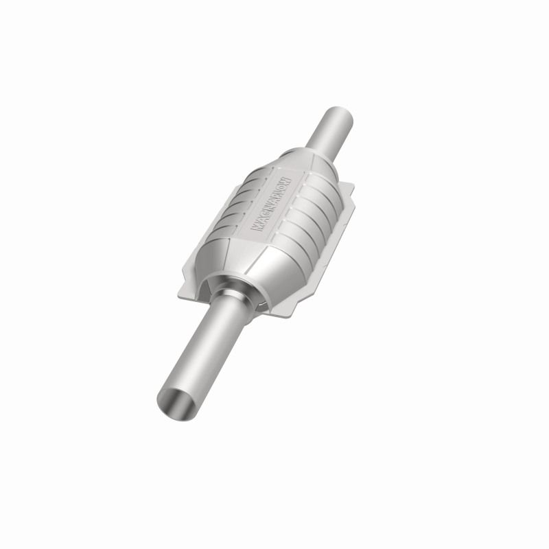 MagnaFlow Direct Fit Converter Gm 23461 image 15