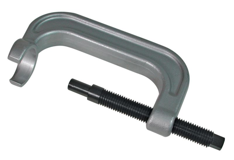 SPC Performance CAM EXTRACTOR PRESS TOOL 40915