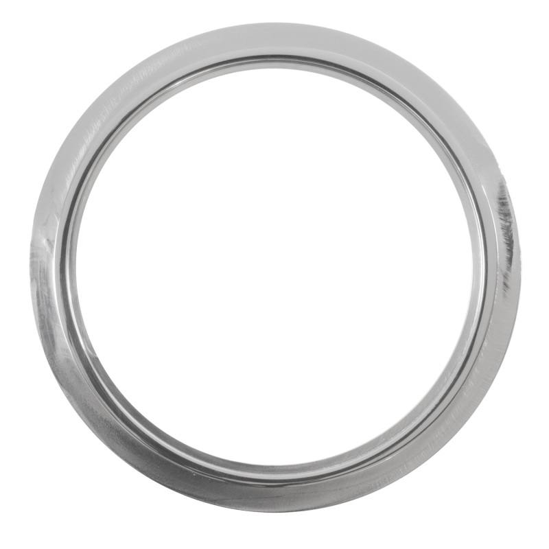 Autometer 59-60 Chevy Car Billet Dash Insert Adapter 7034