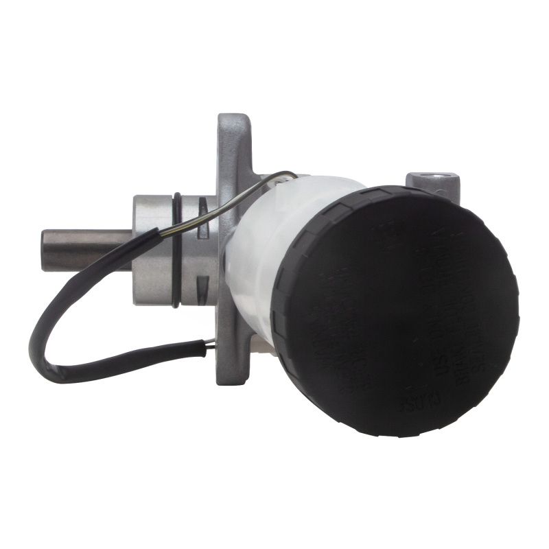 DFC 99-04 Chevrolet Tracker Brake Master Cylinder 355-47009 image 7