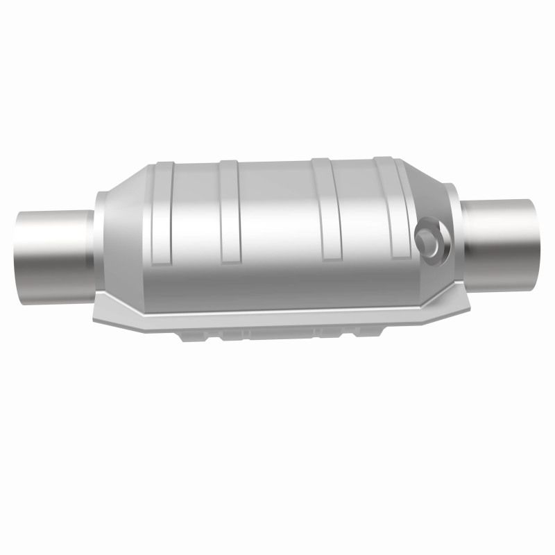 MagnaFlow Conv Universal 2.25 inch PC2 Rear 338135 image 15