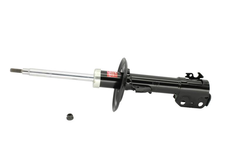 KYB Shocks & Struts Excel-G Front Right SCION xD 2008-10 339134