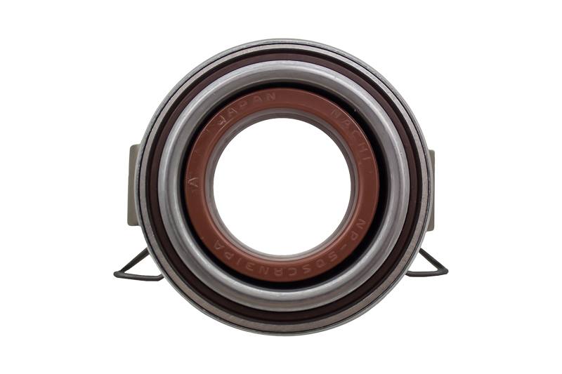 ACT Release Bearing Toyota Tercel CE 1.5L RB371 image 2