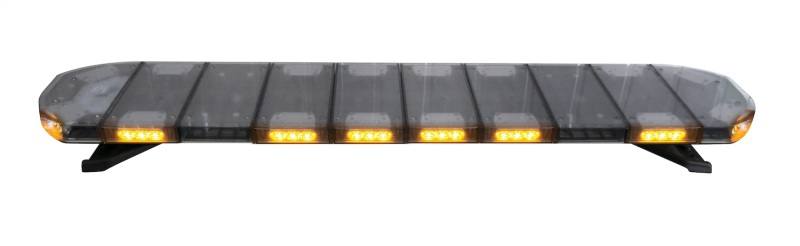 Hella Warning Light 1Ex h27941001 image 2