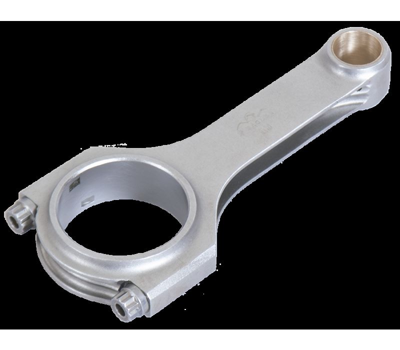 Eagle Toyota 2JZGTE Engine Connecting Rod (Single Rod) CRS5590T3D-1