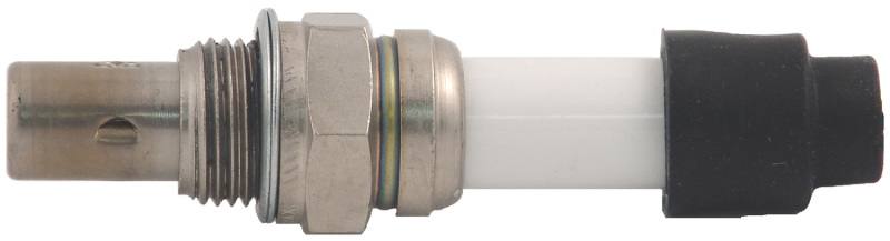 NGK Dodge Monaco 1990 Direct Fit Oxygen Sensor 23553 image 4